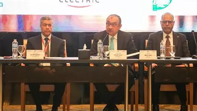 وزير قطاع الأعمال: فرص واعدة أمام المستثمرين الكويتيين بالشركات التابعة