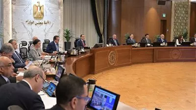 تعديل نسبة العجز الخاصة لبعض الضباط بصندوق تكريم شهداء وضحايا الحروب