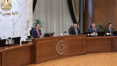 الحكومة تتعاقد مع «دي بي السويدي» لتشغيل شبكة القطار الكهربائي السريع