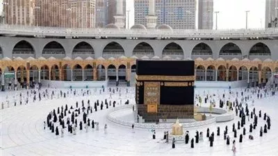 وزارة الخارجية تعلن ضوابط تأشيرات الدخول إلى السعودية