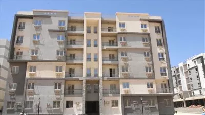 وزير الإسكان يعلن مواعيد تسليم دفعتين جديدتين بمشروع «سكن مصر» بالقاهرة الجديدة