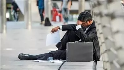 تراجع معدل البطالة في مصر إلى 6.6% خلال 2024 