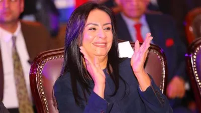 وزارة التضامن تقرر إضفاء صفة النفع العام على جمعيتين بالقاهرة