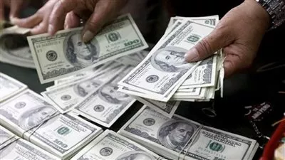 ضبط قضايا إتجار بالنقد الأجنبي بقيمة 5 ملايين جنيه خلال 24 ساعة  