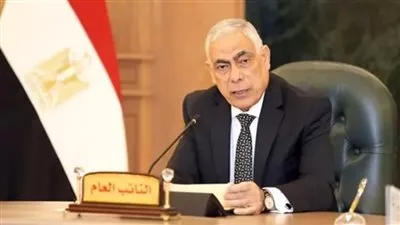 النائب العام يأمر بإحالة 237 قضية غسل أموال للجنايات خلال عام