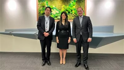 وزير المالية: الاقتصادات الناشئة تحتاج أدوات تمويلية جديدة لجذب الاستثمارات