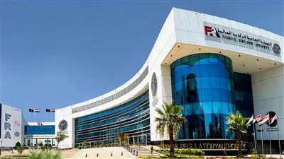 ارتفاع أرصدة تمويل المشروعات المتوسطة والصغيرة ومتناهية الصغر إلى 83.3 مليار جنيه