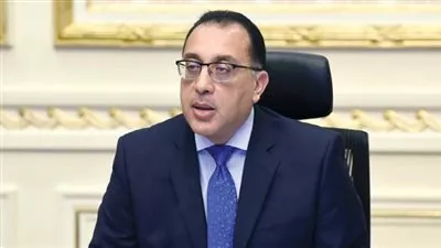  تشكيل لجنة عليا للتعداد العام للسكان والإسكان والمنشآت