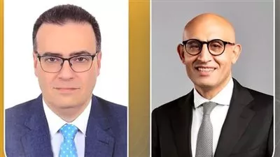 إعلان مسابقة لشغل وظائف «معلم مساعد» يونيو المقبل