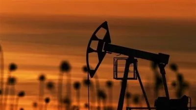 ارتفاع أسعار النفط رغم توقعات زيادة إمدادات أوبك+