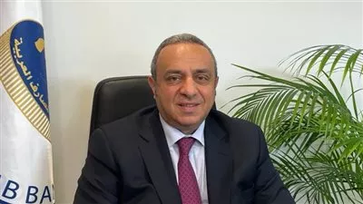 «المصارف العربية»: لسنا بمعزل عن العالم.. ونتأثر مباشرة بالتقلبات الاقتصادية والسياسية