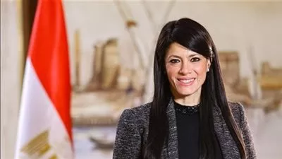  «المشاط»: مصر ستحصل على 300 مليون دولار دعم من «الآسيوي للاستثمار» قريباً