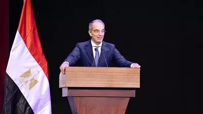 وزير الاتصالات يفتتح فعاليات الدورة السابعة لقمة FDC Summit