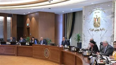  «الوزراء» يوافق على إنشاء المجلس الوطني للسياحة الصحية