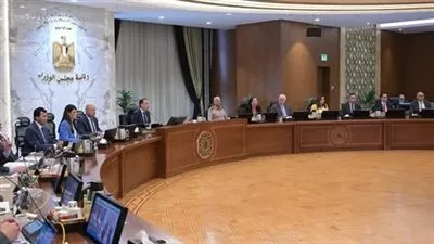 صندوق إعانات الطوارئ يبدأ صرف الدفعات المتبقية لعمال القطاع السياحي