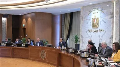 إضافة عدد من الأسماء لصندوق تكريم شهداء وضحايا الحروب والإرهاب