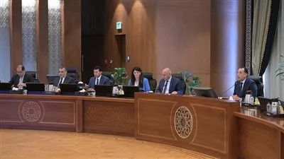 تخصيص 11 فدان لإقامة سوق للخُضر والفاكهة في طنطا