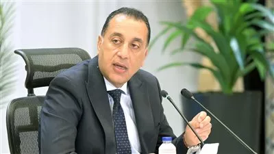 مدبولي: مصر والسعودية تتفاوضان على مشروعات مشتركة مع القطاع الخاص