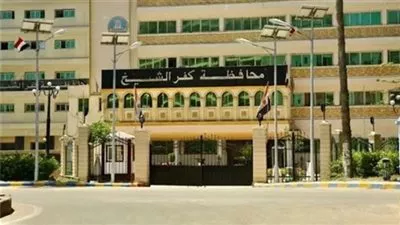 تعديل المخطط التفصيلي لمدينة مصيف بلطيم في كفر الشيخ