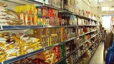 «التموين» تقرر حل وتصفية جمعيات تعاونية استهلاكية بمحافظة مطروح