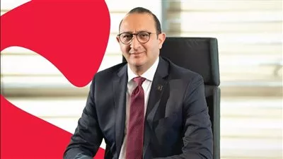 بنك تنمية الصادرات EBank يشارك في مؤتمر «يوم المصدر» كراعي رسمي