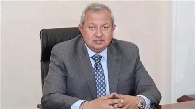 جمعية التطوير والتنمية تطلق مسابقة ignitED لعام 2025