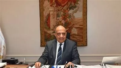 «الكهرباء» ترفع درجة الاستعداد بسبب سوء الأحوال الجوية