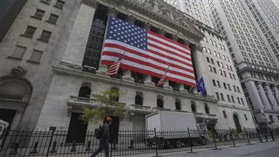 الاقتصاد الأمريكي ينكمش 0.3% في الربع الأول من 2025