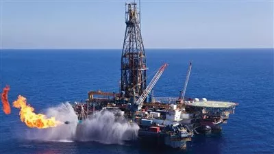 «إيني» تعتزم ضخ استثمارات تتجاوز مليار دولار لتعزيز إنتاج حقل ظهر