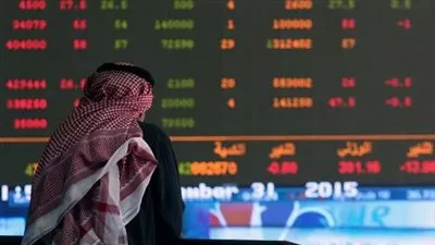 البورصات الخليجية تحقق مكاسب أسبوعية بدعم من نتائج أعمال الشركات