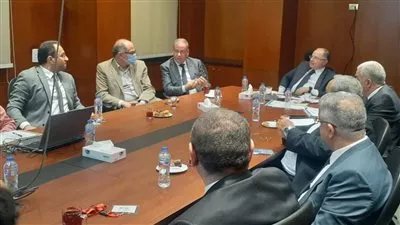 تدشين أول منظومة إلكترونية لتسعير الخدمات العلاجية المغطاة من التأمين الصحي الشامل