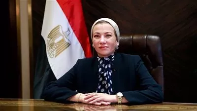 توجيه وزاري باتخاذ الإجراءات العاجلة لاحتواء تلوث بترولي قرب مدينة أبورديس