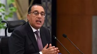 نزع ملكية قطعة أرض لتنفيذ مشروع محطة صرف صحي بالإسكندرية