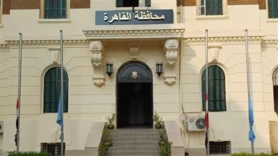 تعديل النظام الداخلى للجمعية التعاونية للبناء والإسكان للعاملين بمصنع قادر