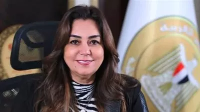  «مشروعك» يضخ 32.4 مليار جنيه تمويلات للمشروعات الصغيرة والمتوسطة بالمحافظات