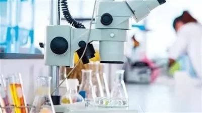 بريميم هيلثكير تحقق 241.5 مليون جنيه صافي ربح خلال  2024