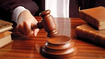 «جنايات دمنهور» تقضي بمعاقبة المتهم في واقعة الطفل ياسين بالسجن المؤبد