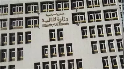 «المالية» تنشر المواعيد النهائية لتقديم طلبات الاستفادة من «التسهيلات الضريبية الجديدة»