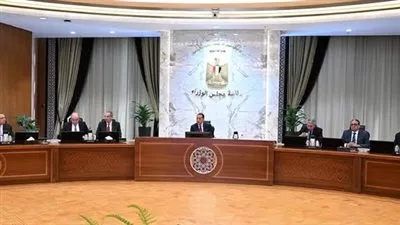 رئيس الوزراء يتابع خطوات تيسير إجراءات دخول السائحين بالمطارات والمنافذ المختلفة