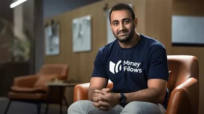 شركة Money Fellows تجمع تمويلًا بقيمة 13 مليون دولار