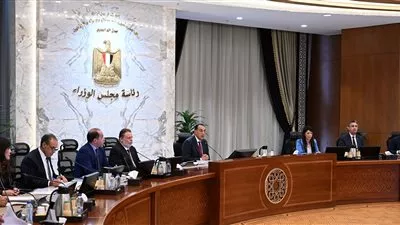 إنعقاد المنتدى المصري الأمريكي نهاية شهر مايو الجاري