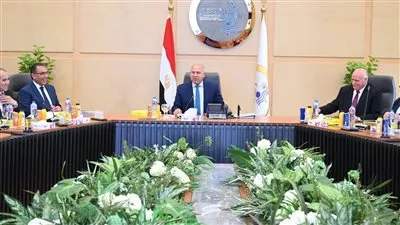  «أم أو تي» للاستثمار والتنمية تحقق 1.7 مليار جنيه إيرادات خلال 2024