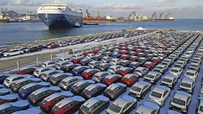 المغرب يستهدف تصدير 13 ألف سيارة إلى مصر خلال عامين