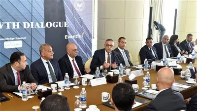 هيئة الاستثمار: إطلاق منصة التراخيص الإلكترونية الموحدة خلال الشهر الحالي