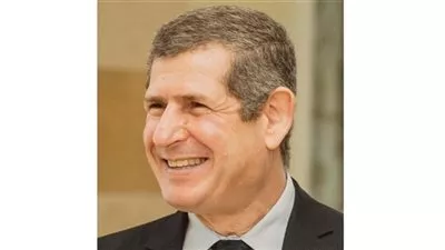 مصر للتأمين تعلن إطلاق وثيقة عمال مصر