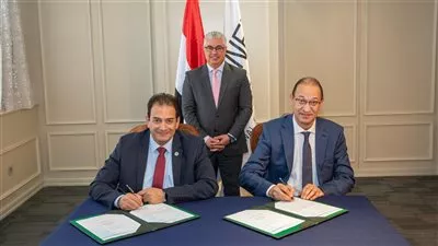  «فتوح الكويت» تنشئ مصنعاً للتعبئة والتغليف في السخنة باستثمارات 1.7 مليون دولار