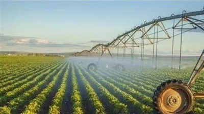 تعديل النظام الداخلي لـ 5 جمعيات تعاونية زراعية بمحافظتي البحيرة ومطروح