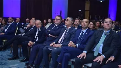 مصر تستضيف منتدى الأعمال لدول الشرق الأوسط وشمال أفريقيا برعاية فرنسية