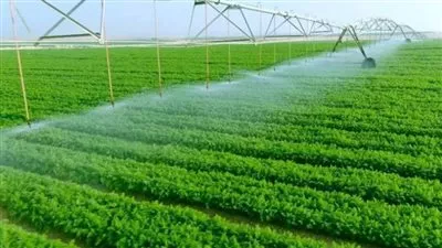 تعديل لائحة النقابة العامة للعاملين بالزراعة والري والصيد واستصلاح الأراضي