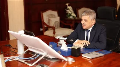 قناة السويس تدعو شركات الشحن لاستئناف الملاحة تدريجيًا بعد هدوء الهجمات